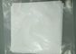 Polyester Cleanroom Industrial Lint Free Printer Cleaning Wipes For LCD