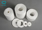 100% Polyester Stencil Paper Roll , Stencil Clean Roll With High Flexibility
