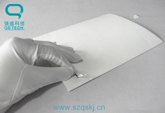 30 Layers Pull Off Dust Free Room Cleanroom Sticky Mats Multi Color