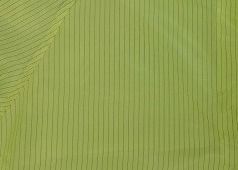 0.25cm Grid Polyester Conductive Yarn ESD Clothing